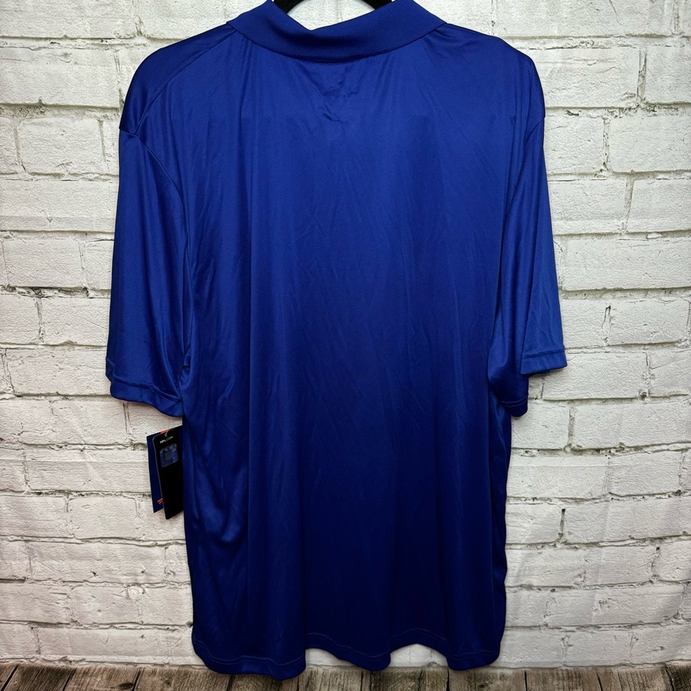 FABLETICS - New York Giants polo - Picture 2 of 6